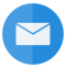 adres mailowy