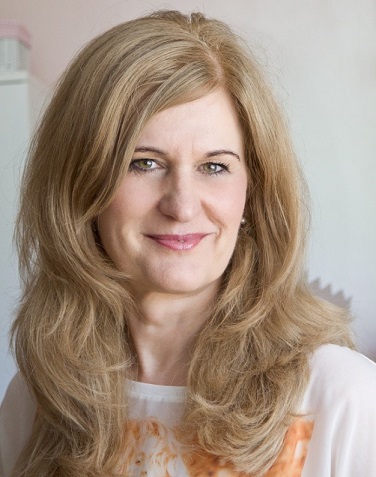 Jadwiga Moszyńska